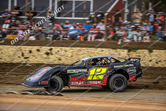 Super Sedan 12 T12 - Saturday-11