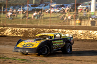 Super Sedan 21 N21 - Friday-10