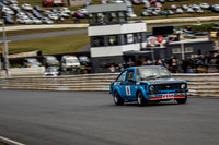Muscle Car Cup - 9 - Saturday-2