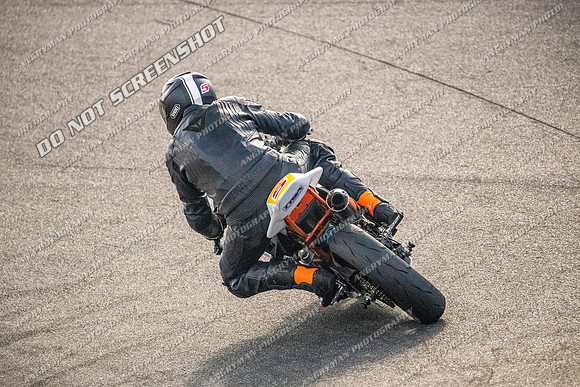 - TMCC -Symmons Plains - 23rd May 2021-139