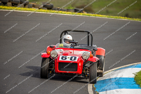 Group S- Sb Sc - 60 Michael Byrne - Sunday - 2nd October 2016-4