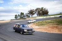 regularity 4 - Super Series - 25th May 2014-6