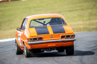 77 - Baskerville Classic Sprints-5