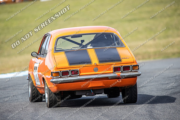 77 - Baskerville Classic Sprints-5