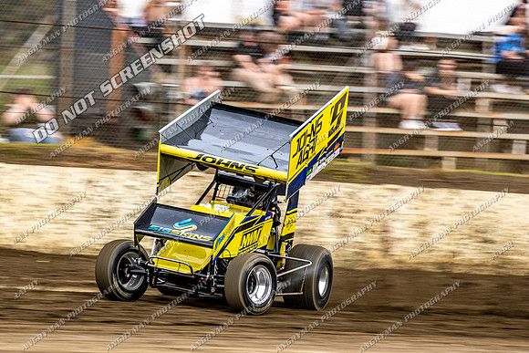 Sprintcar 9 T9 - 08 - Hobart - 1st Jan 2023-9