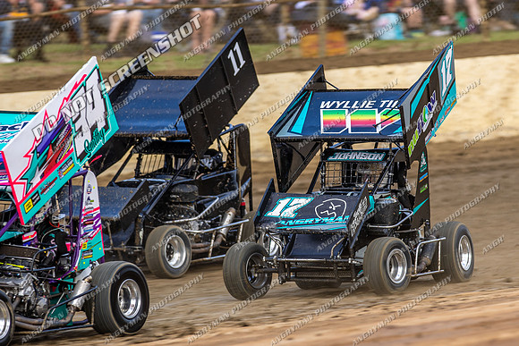 Formula 500 17 T17 - Saturday-5
