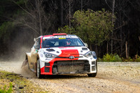 2 - SS1-4
