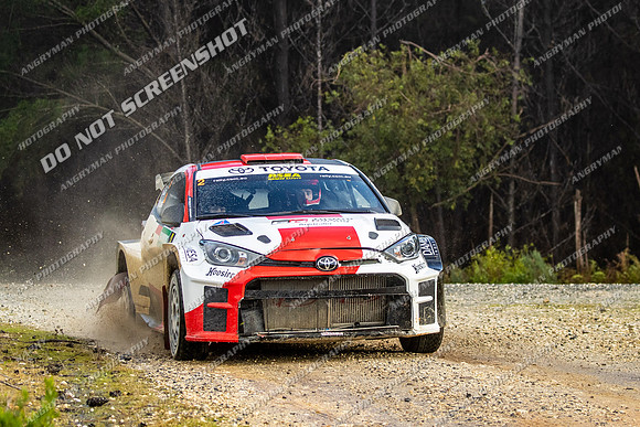 2 - SS1-4