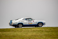 Regularity Sedans 612 - Saturday-3