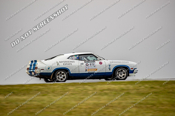 Regularity Sedans 612 - Saturday-3