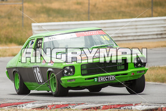 16 - LCCT - 30th November 2014 - Symmons Plains-7
