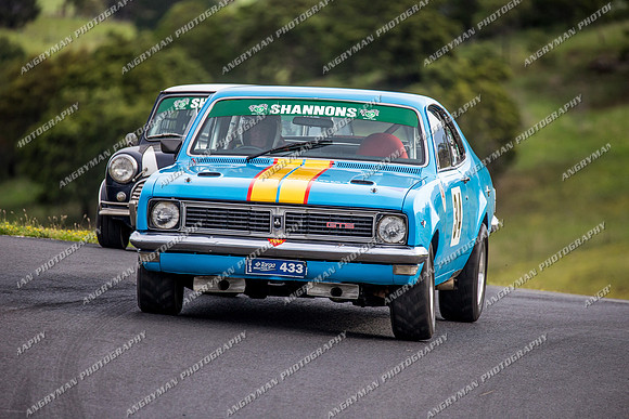 Group NC Over 2 Litre - 34 Darryl Wilcox - Sunday - 2nd October 2016-14