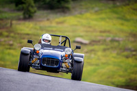 Production Sports Cars - 13 Rodney Creed - Sunday - 2nd October 2016-5
