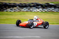 1 - Regularity - Sports & Racing Cars & Invited-19