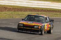 83 - Baskerville Historics 2018-18