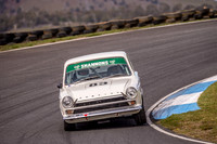 83 - Baskerville Historics 2018-11
