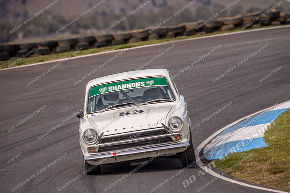 83 - Baskerville Historics 2018-11