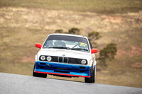 77 - Muscle Car Cup 2001cc - 3500cc-2