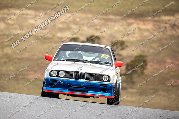 77 - Muscle Car Cup 2001cc - 3500cc-2