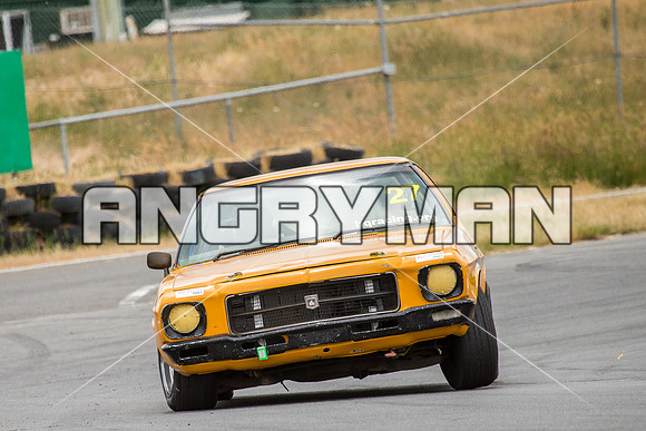 27 - LCCT - 30th November 2014 - Symmons Plains-11
