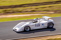 96 - Baskerville Historics 2018-18