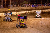 Formula 500 3 T3 - 13 - Hobart - 11th Feb 2023-7