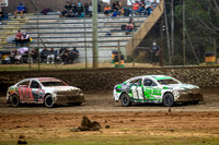 Street Stock 11 T11 - Friday-6