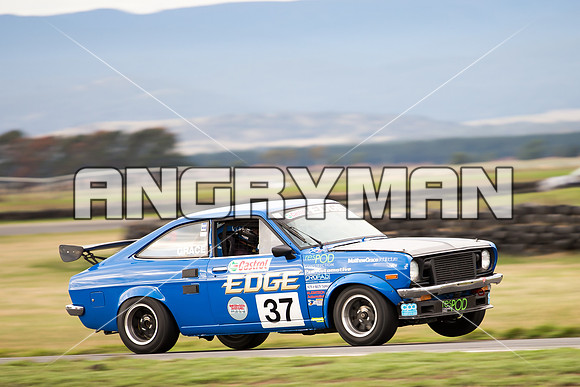 sports gt 37 - Super Series - 25th May 2014-35