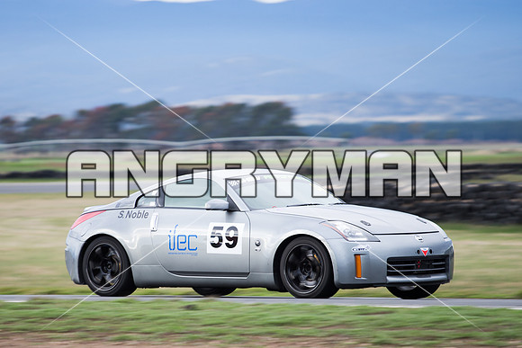 sports gt 59 - Super Series - 25th May 2014-15