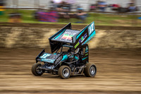 Formula 500 17 T17 - Friday-7