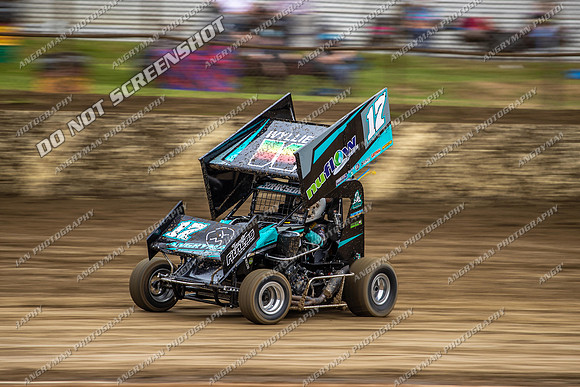 Formula 500 17 T17 - Friday-7
