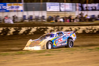 Super Sedan 47 N47 - Friday-20