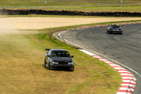 Sports GT 55 - TCRC Rnd 6 - 1st Dec 2024-16