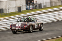 82 - Baskerville Historics 2018-6