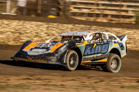 Super Sedan 23 N23 - Friday-4