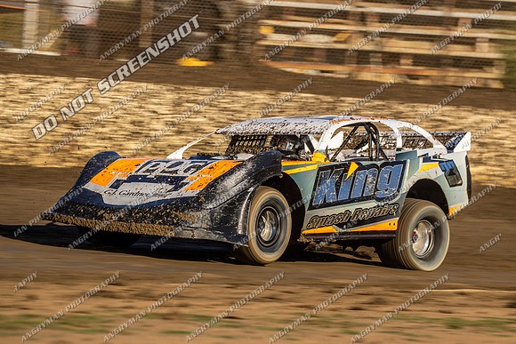 Super Sedan 23 N23 - Friday-4