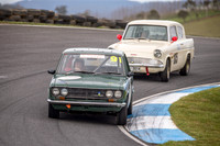 91 - Baskerville Historics 2018-13