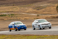 Hyundai 101 Stuart Franklin - 26th May 2013 - Baskerville-4