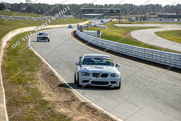 Improved Production 19 - TCRC Rnd 4 - 18-19 May 2024-2
