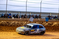 Junior 48 T48 - 14 - Carrick - 25th Jan 2022-14
