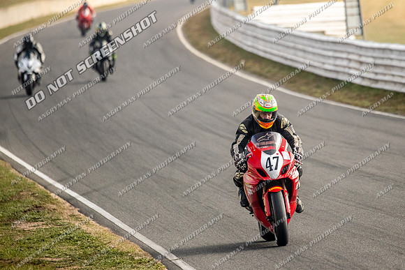 - TMCC -Symmons Plains - 23rd May 2021-5