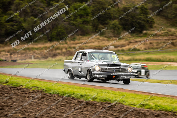Group NB Under 3 Litre and NC Under 2 Litre - 88 - 02 - Friday-4