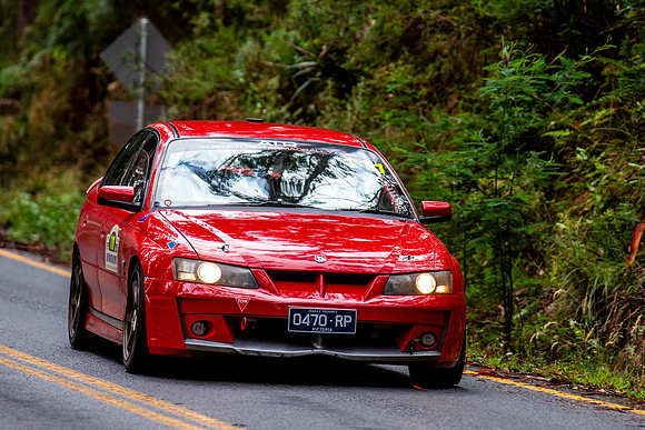 111 - SS10-2