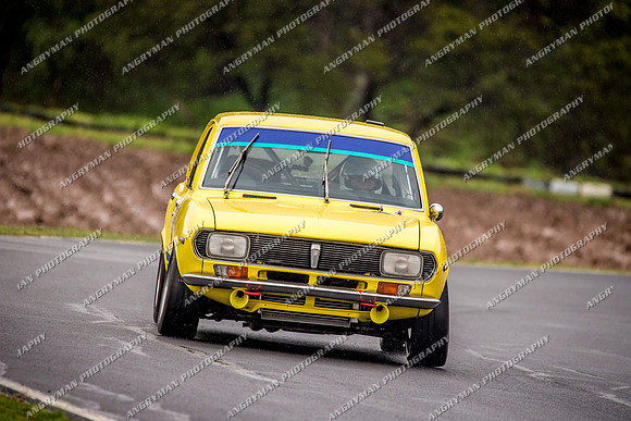 Regularity Group A - 33 Lew Bush - Saturday - 1st october 2016-2