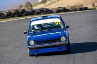 97 - Regularity Sedans-11