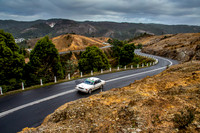562 - TS25 - Queenstown - GS