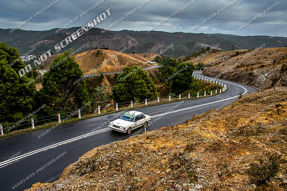 562 - TS25 - Queenstown - GS
