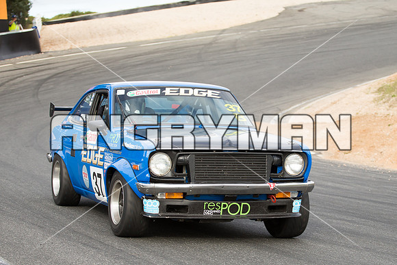 sports gt 37 - Super Series - 25th May 2014-15