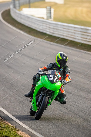 - TMCC -Symmons Plains - 23rd May 2021-124