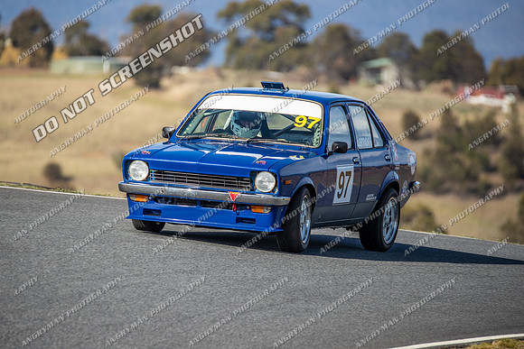 97 - Regularity Sedans-9